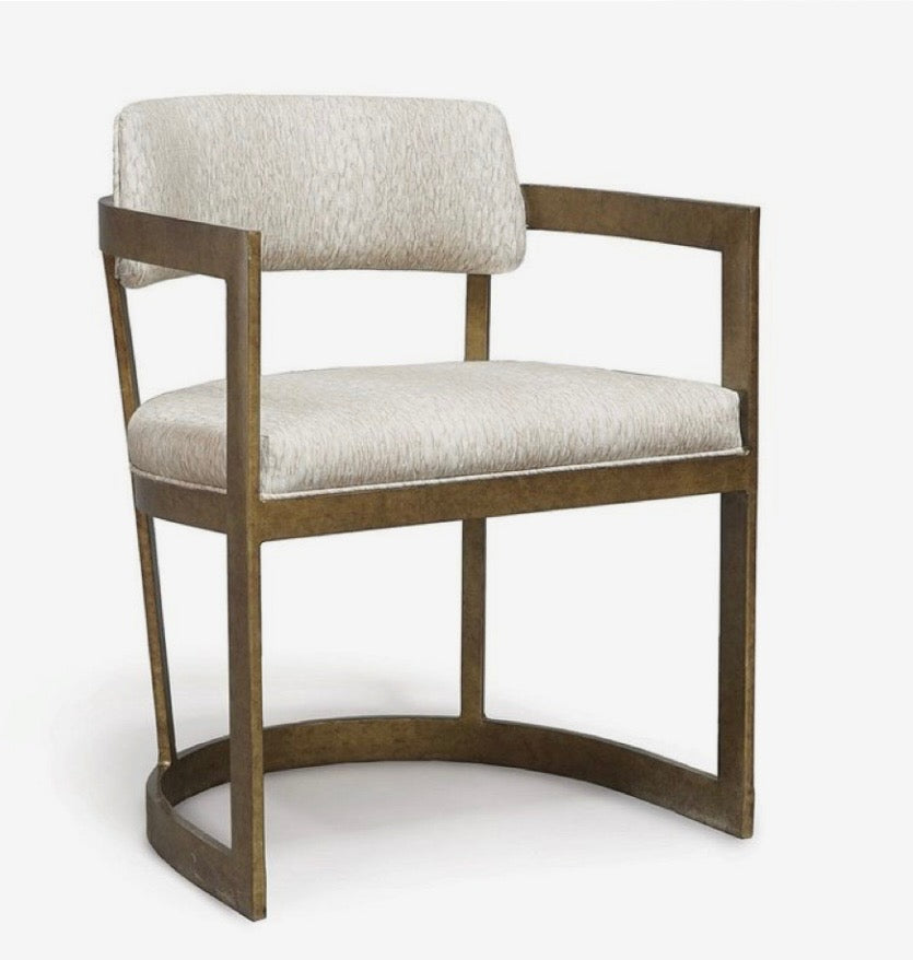 Eloise dinning chair