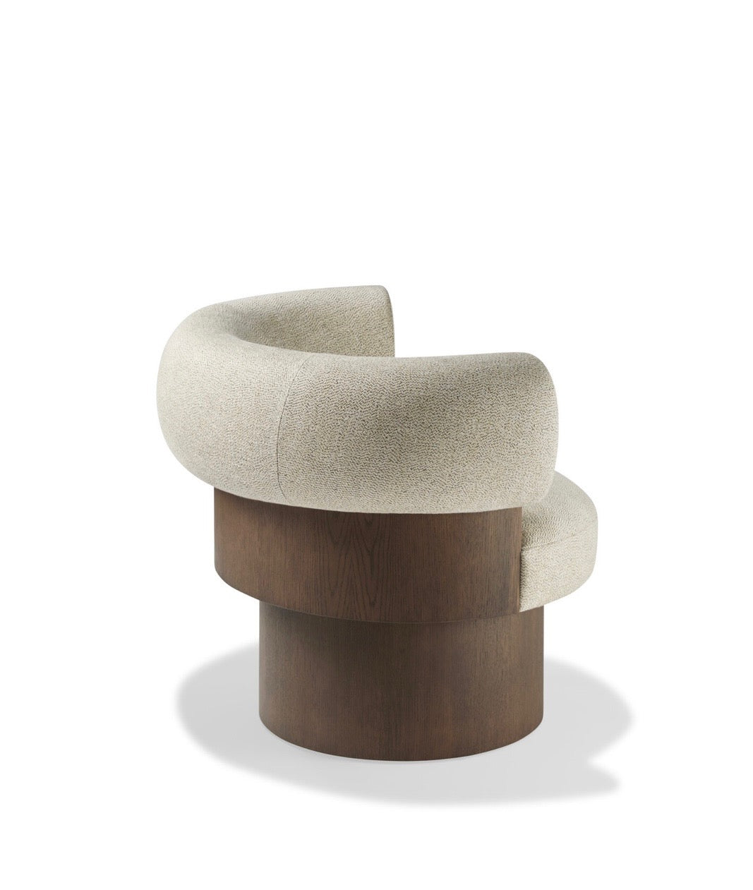 Dona occasional chair