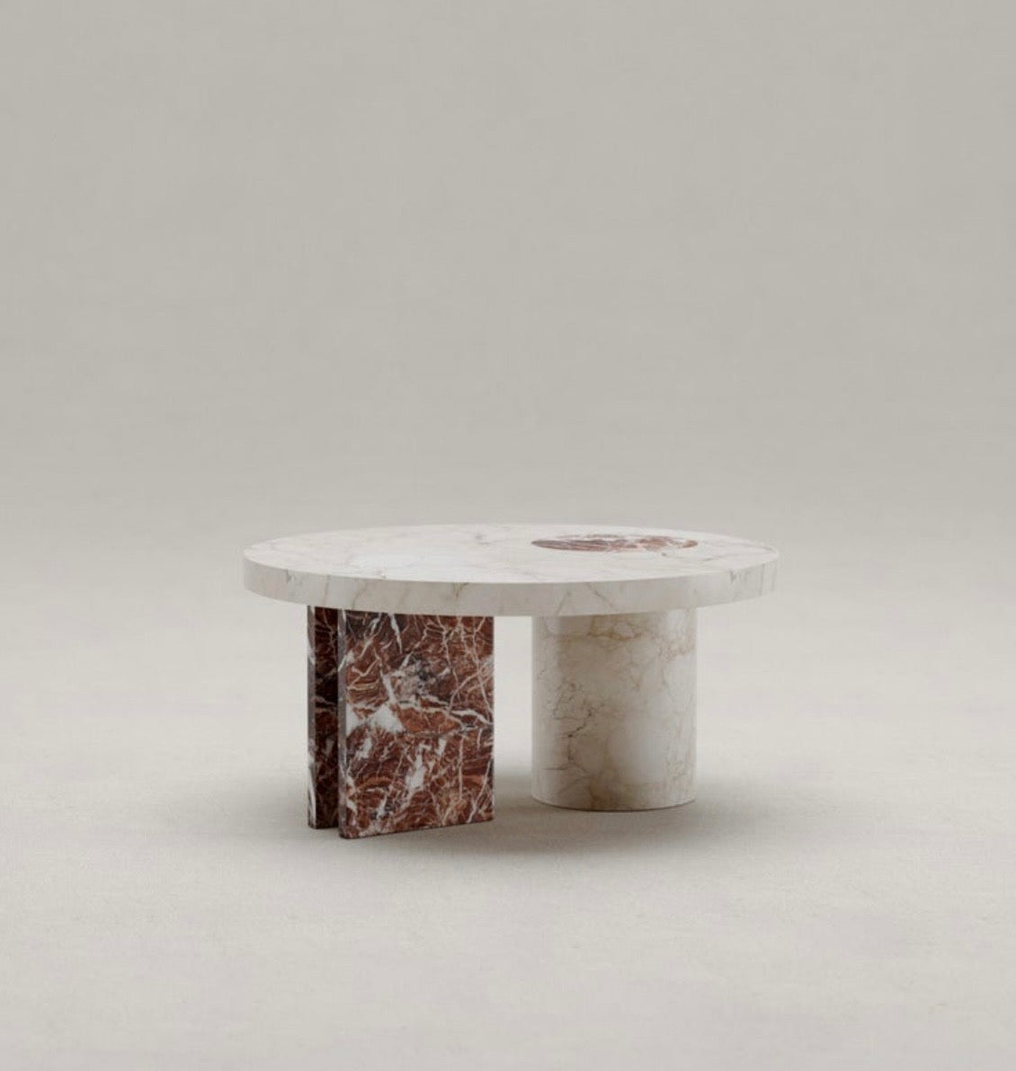 Beyon coffee table