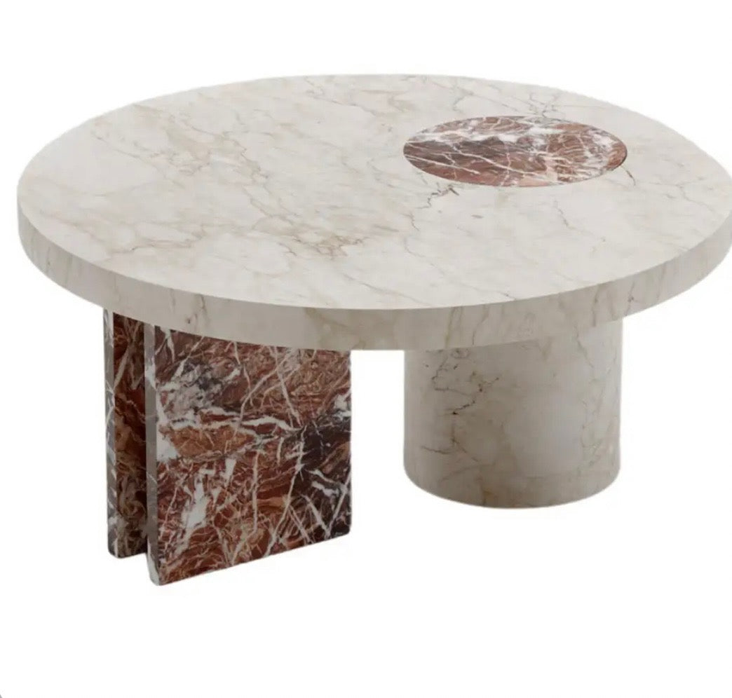 Beyon coffee table