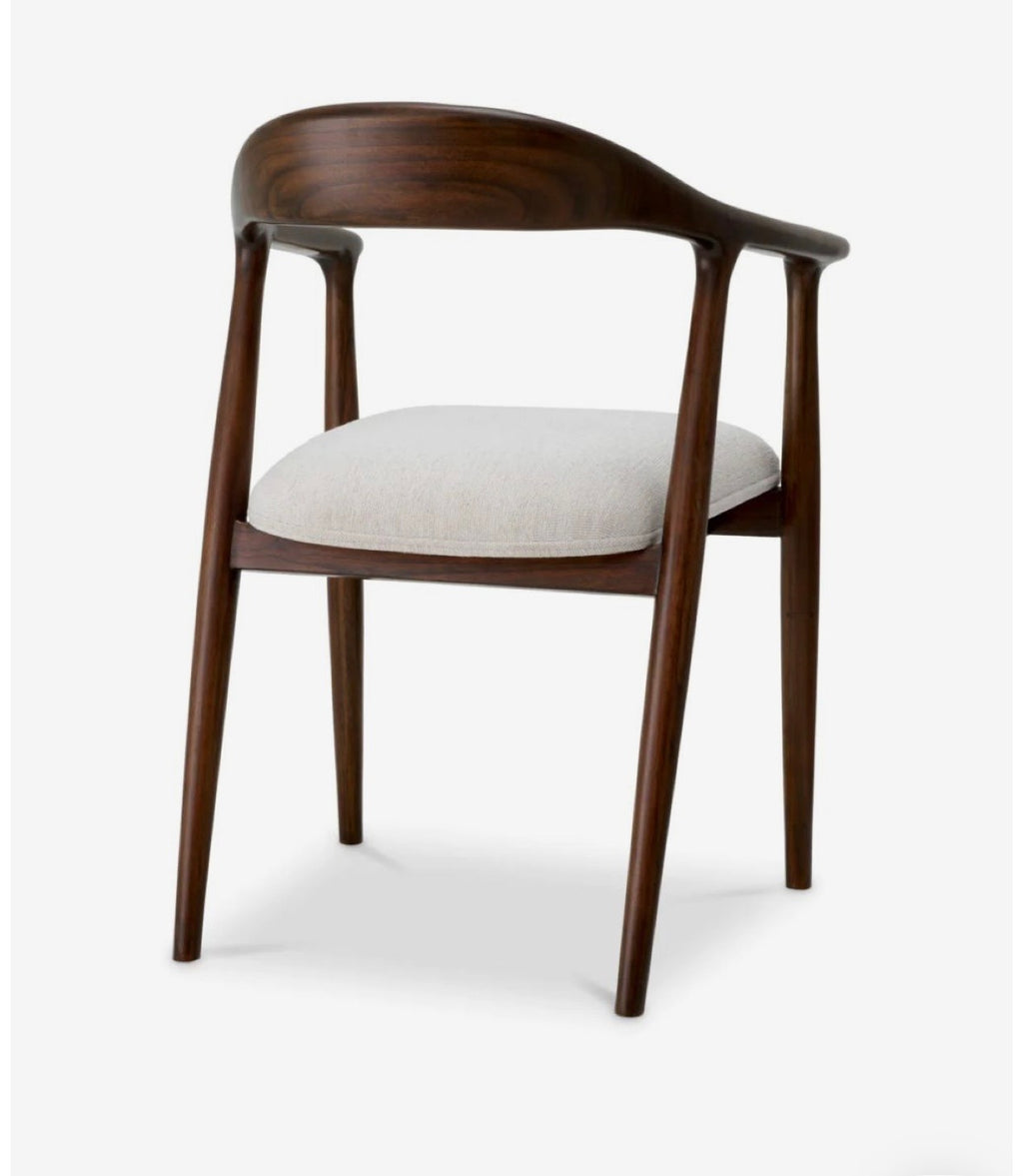Katherine dinning chair