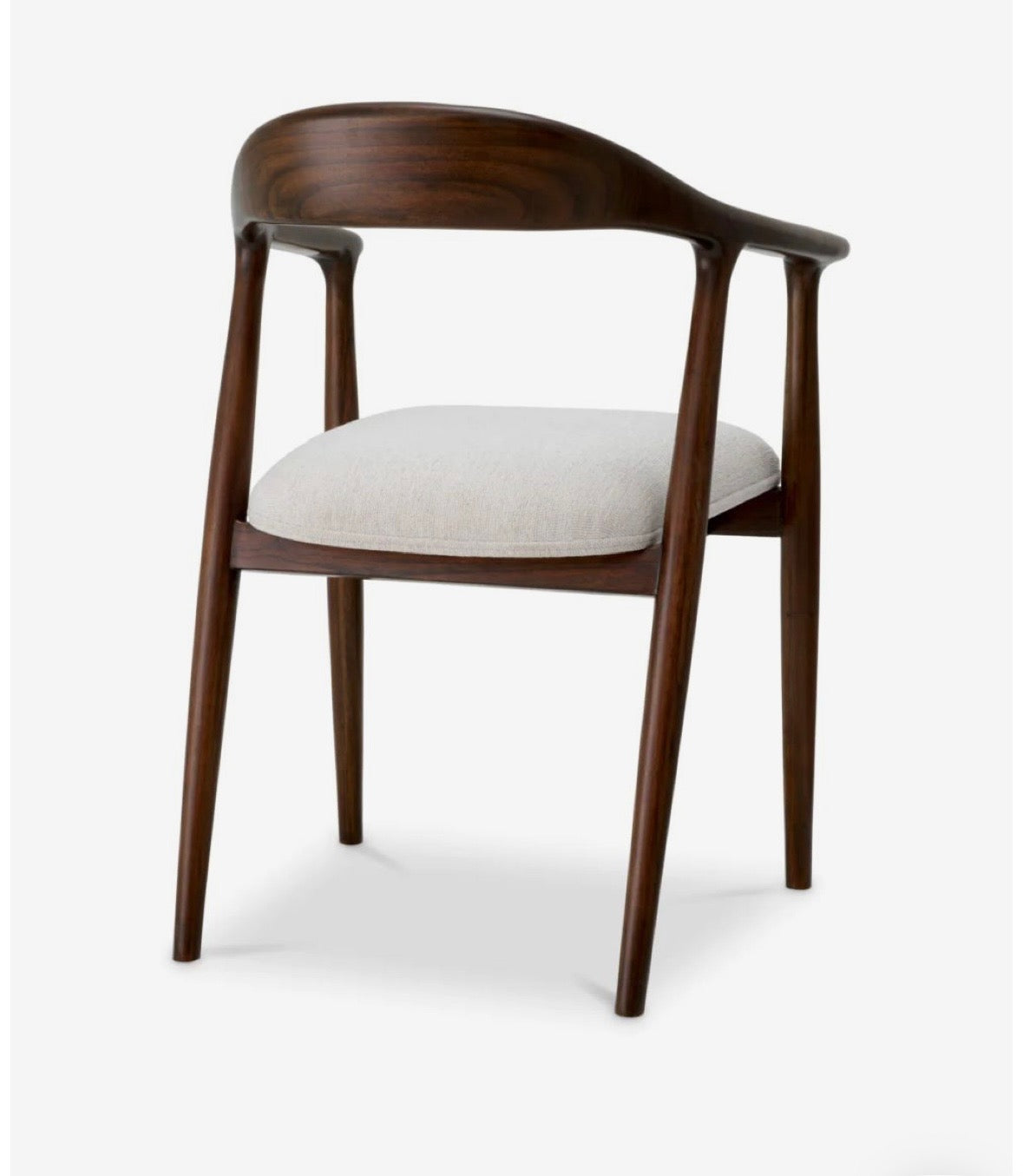 Katherine dinning chair