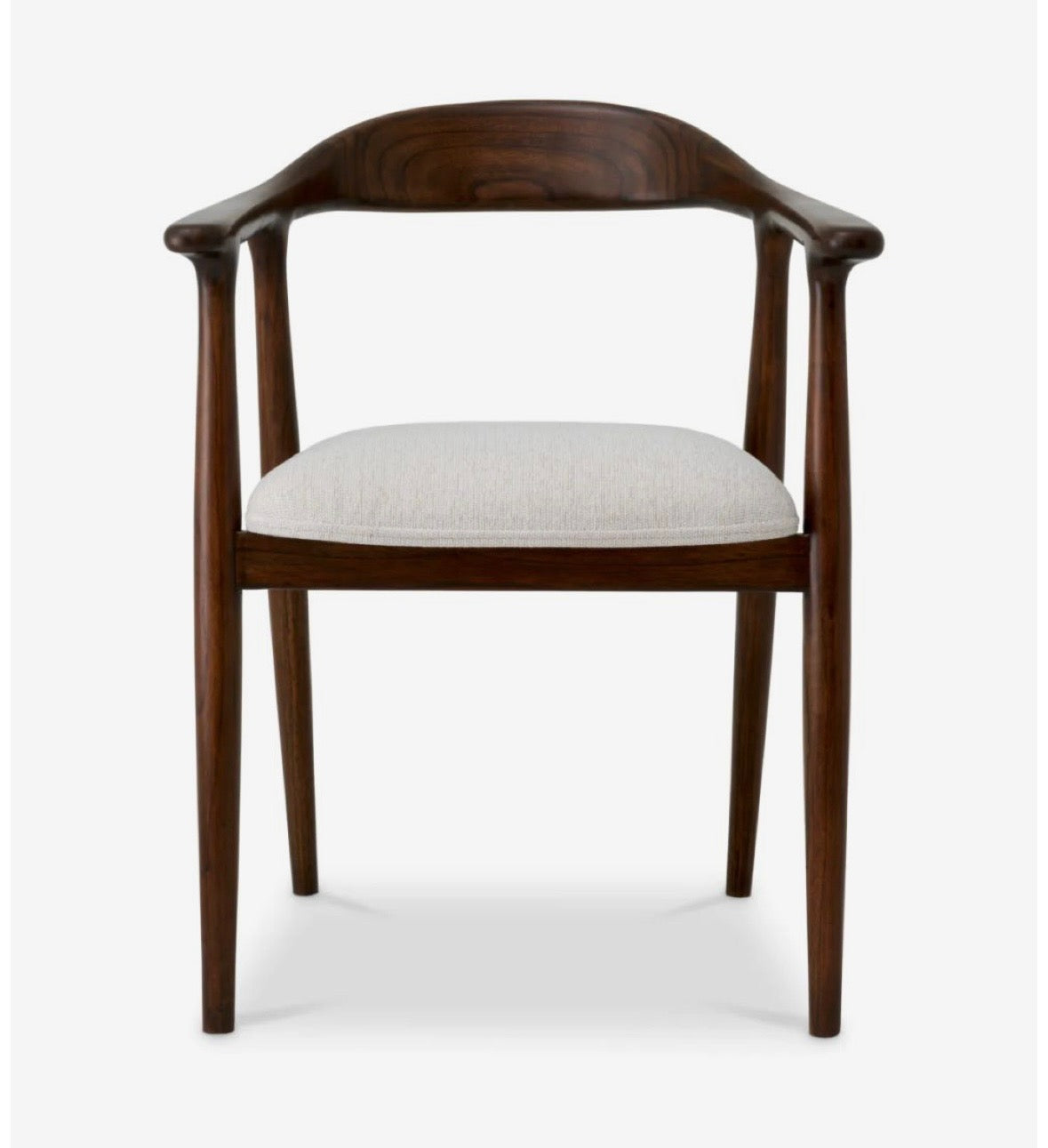 Katherine dinning chair