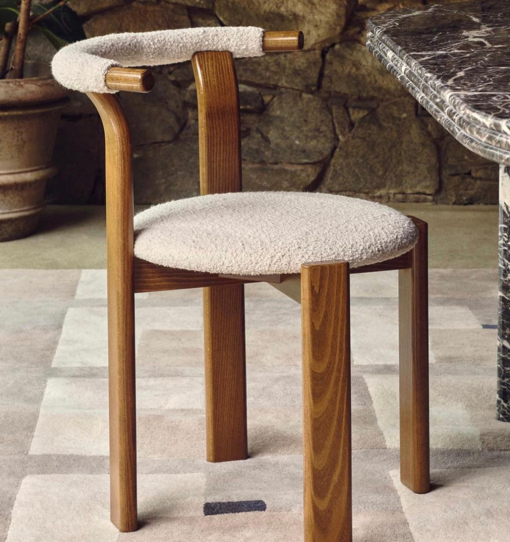 Frances Dining Chair