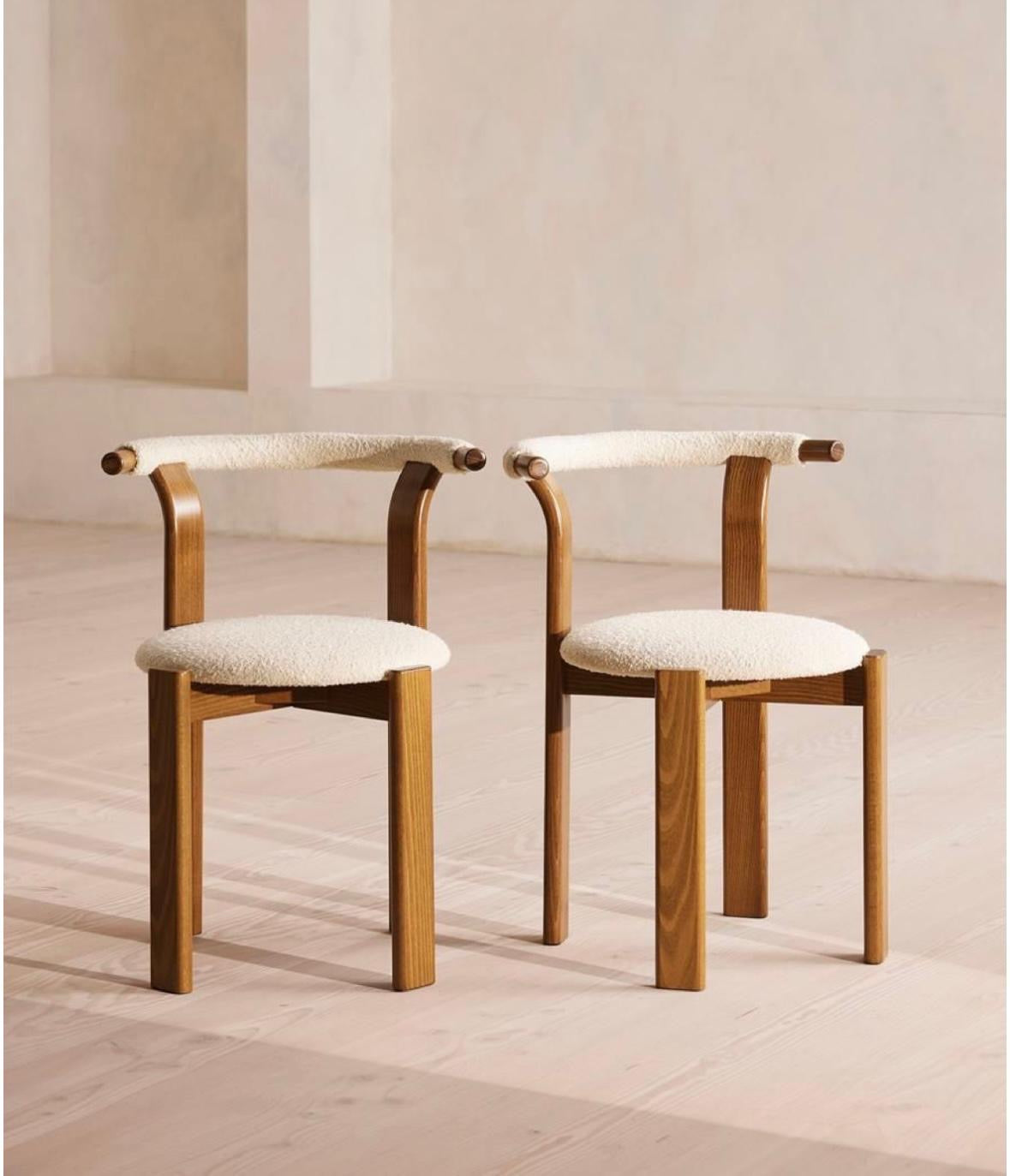 Frances Dining Chair